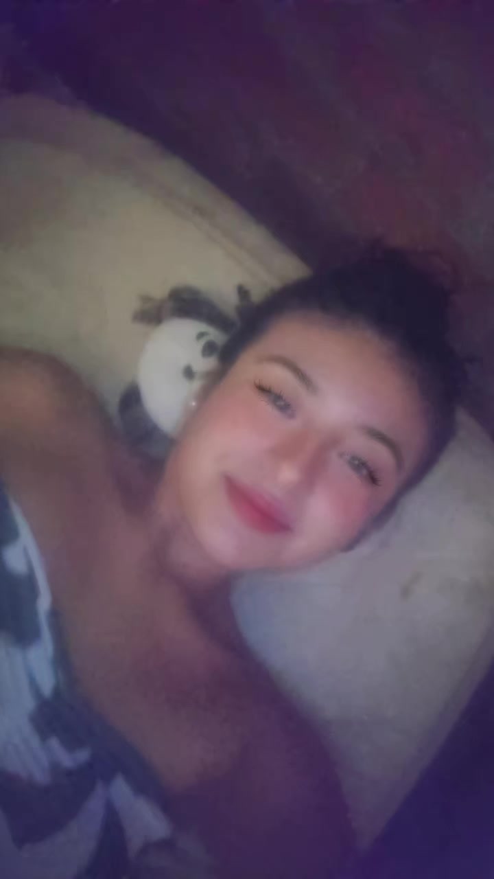 @LA Menor Navarro