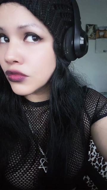 @Dusk Dementia♤