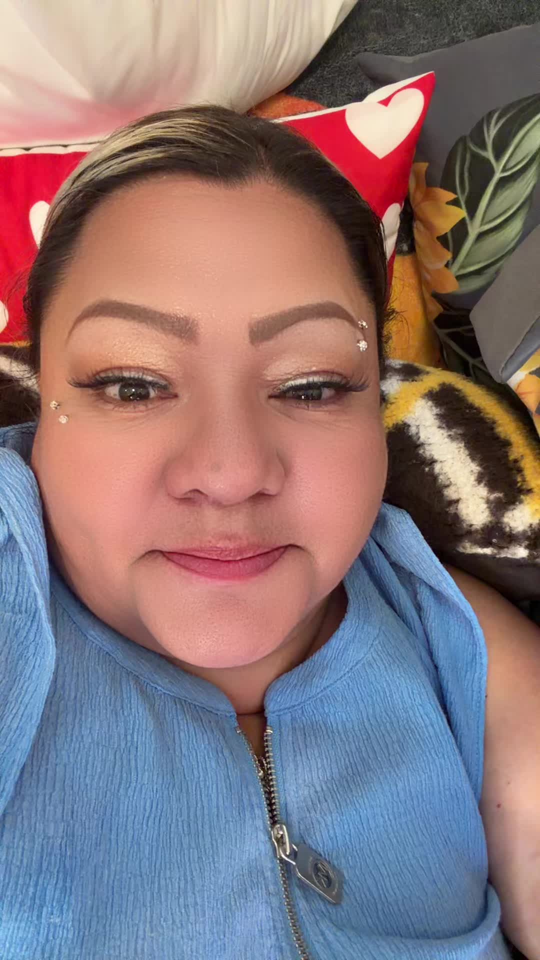 @princesitaimmunotec