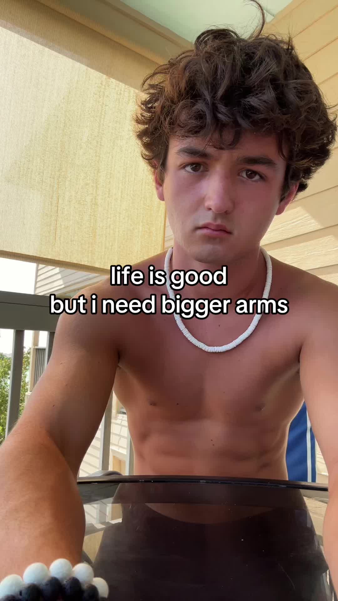 @Charlie