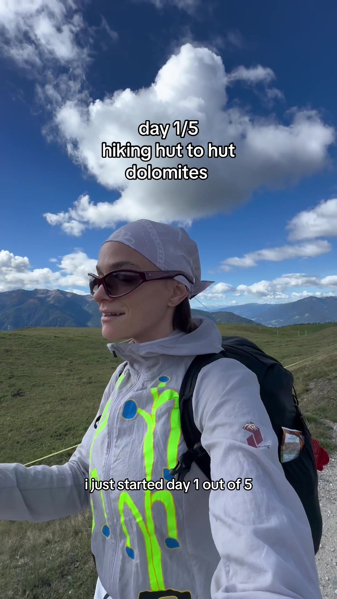 @Kimi