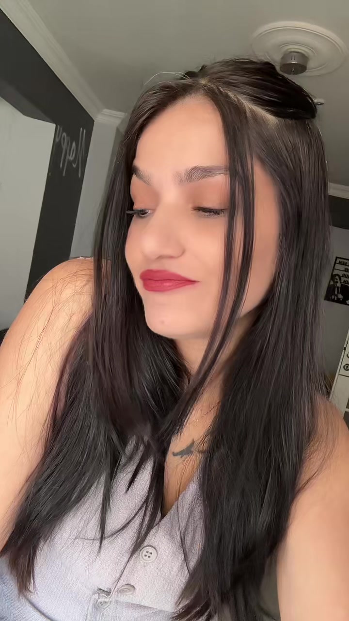 @byn.syn