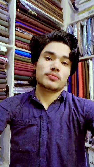 @🤴dev kumar871😈
