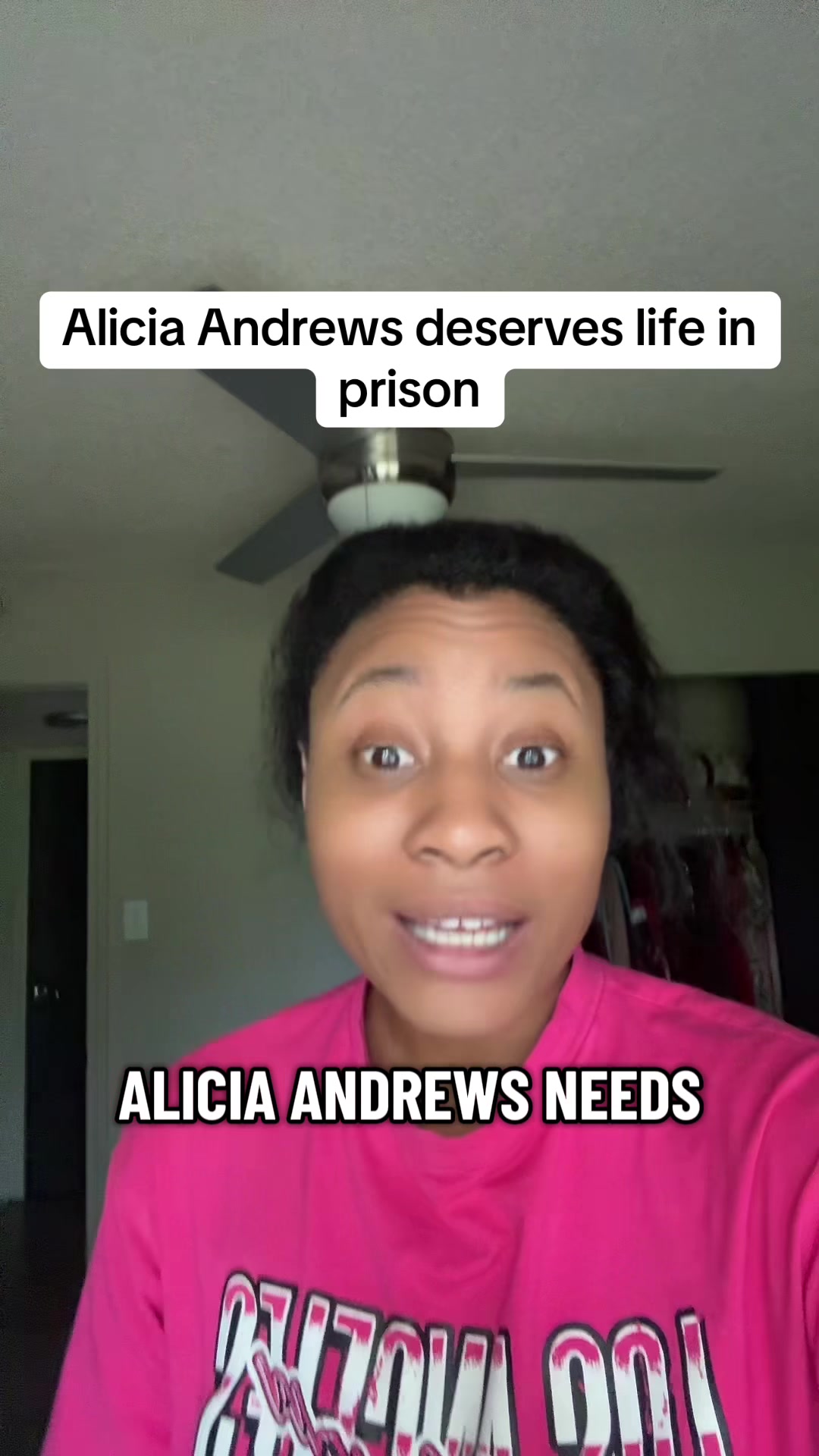 @pinkreincarnated