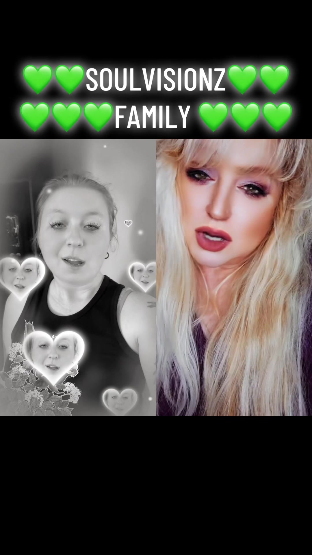 @💚DankQueenAutumn🖤🦇