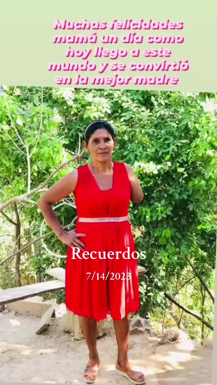 @BENDECIDO🙏POR DIOSFERSÁNCHEZ