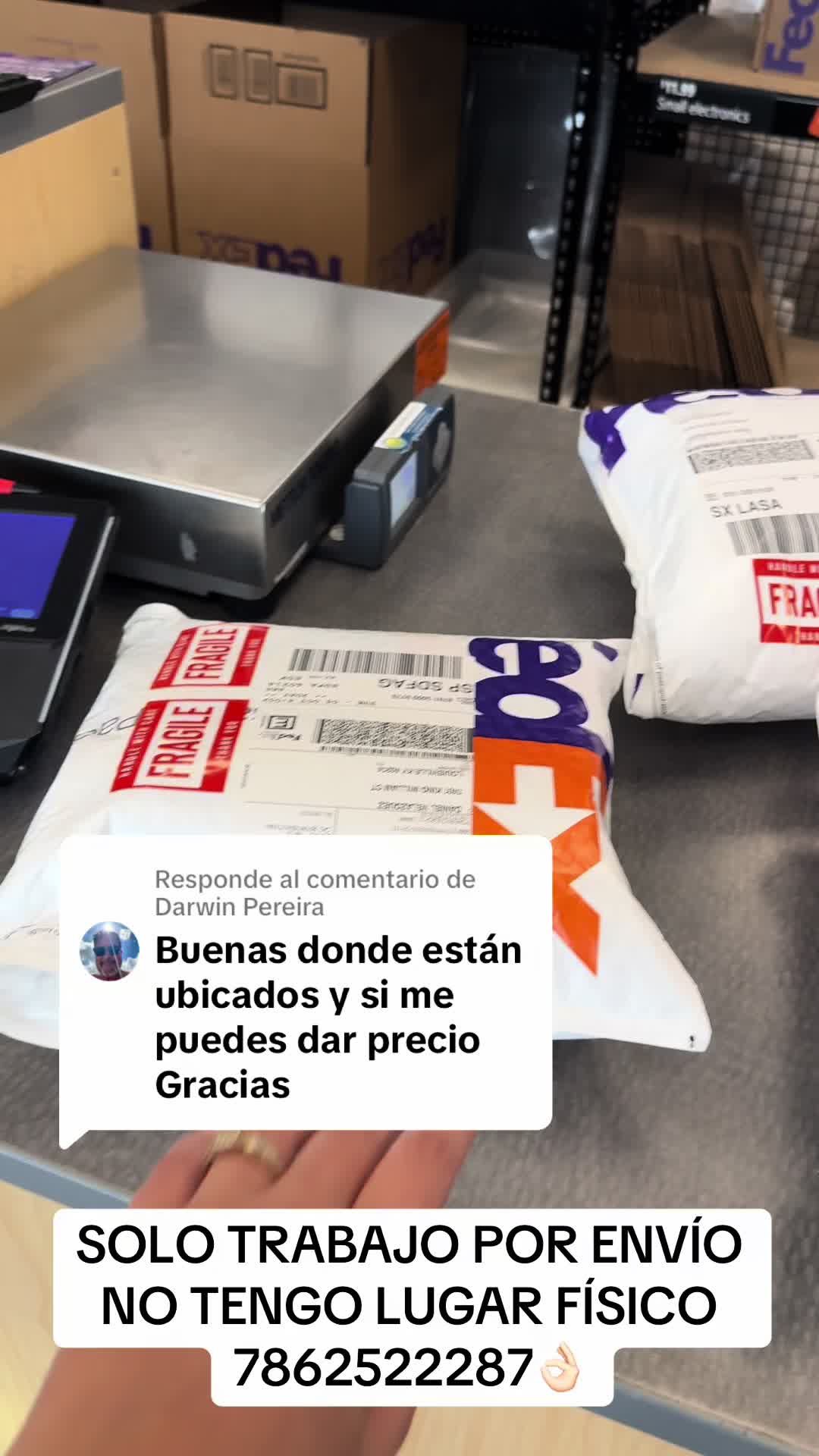@lari_luxury