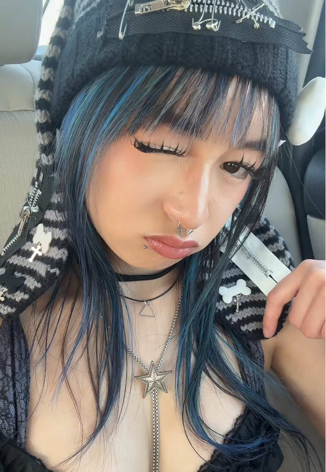 @★cass黃