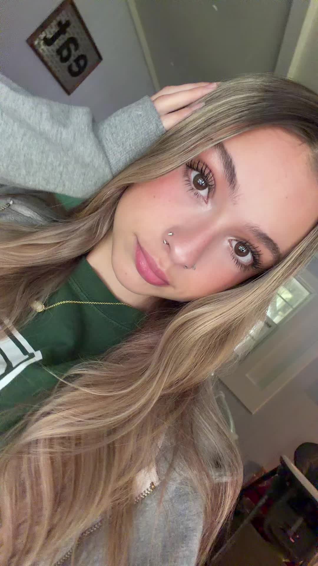@CaitlynCarter