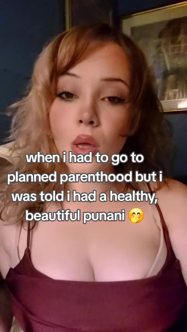 @Pog Bunny ๐