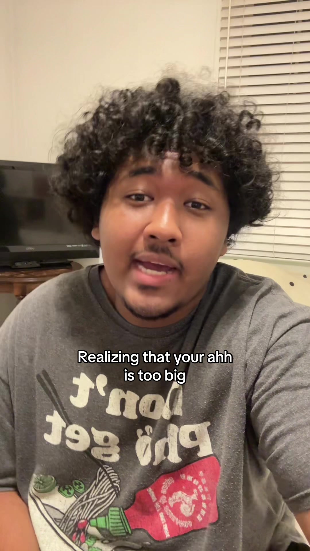 @ta1won