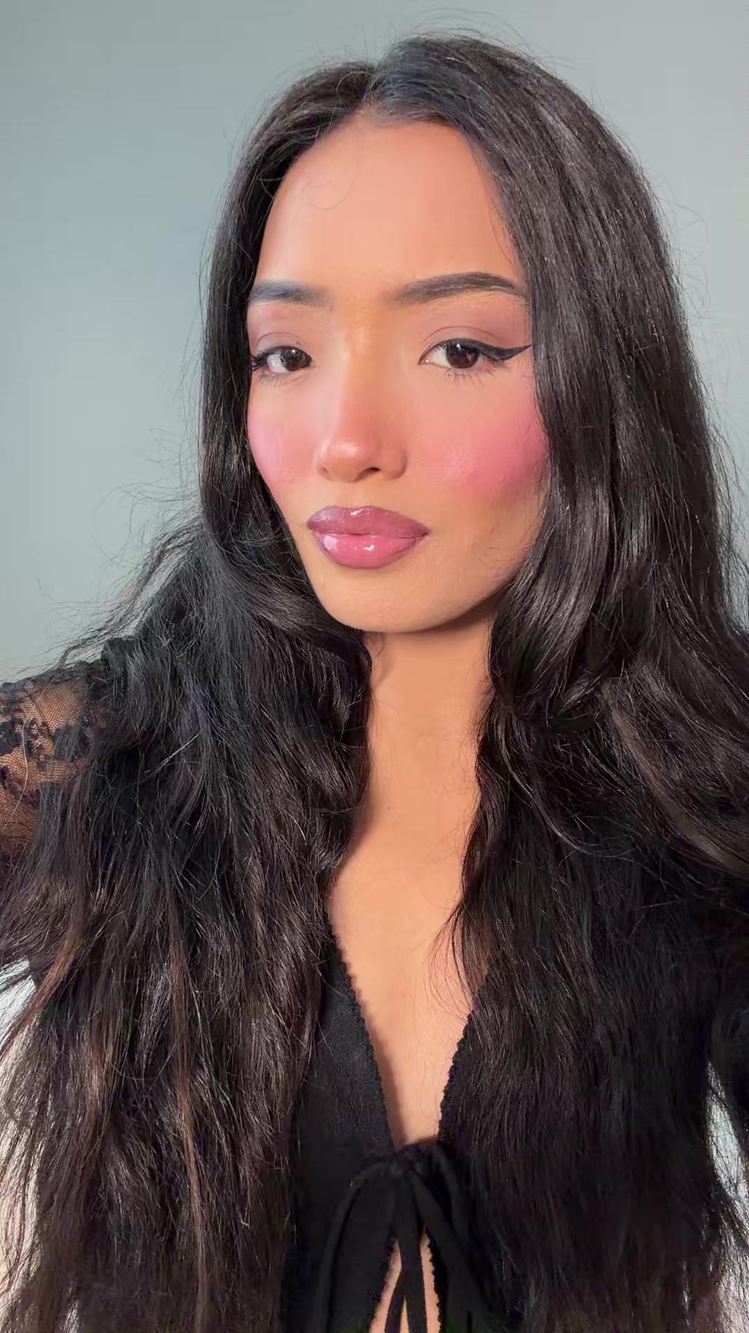 @aashu