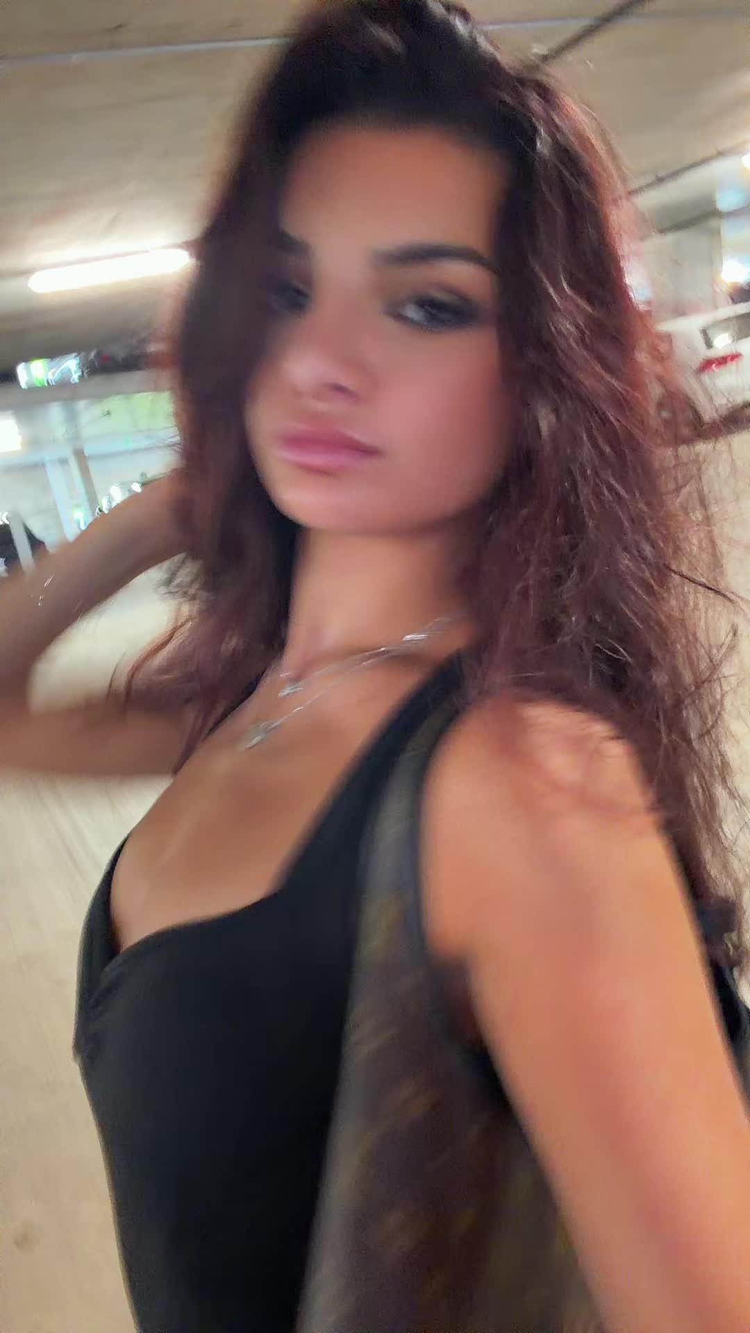 @Taylor Taddio💋