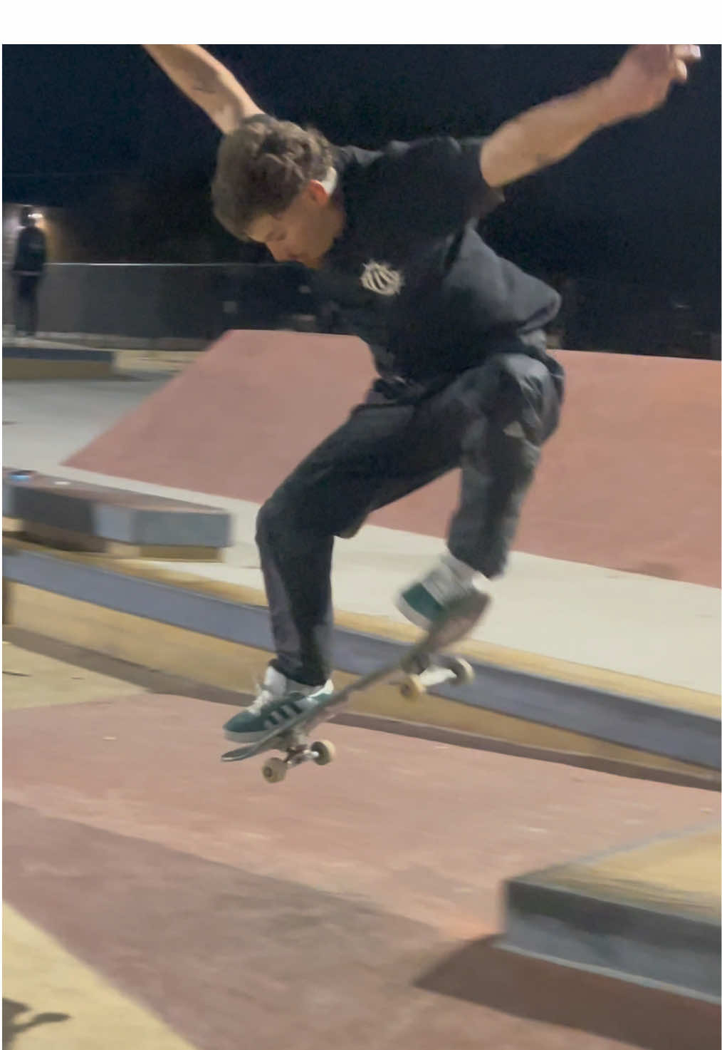 @certifiedwoodpusher