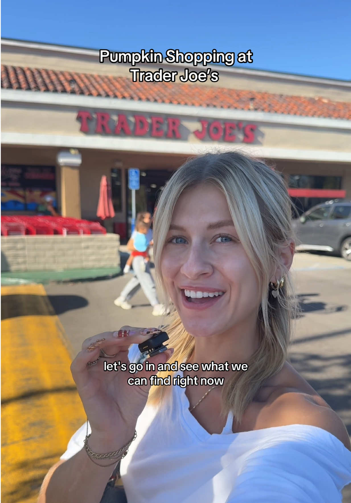 @Natalie Ludwig
