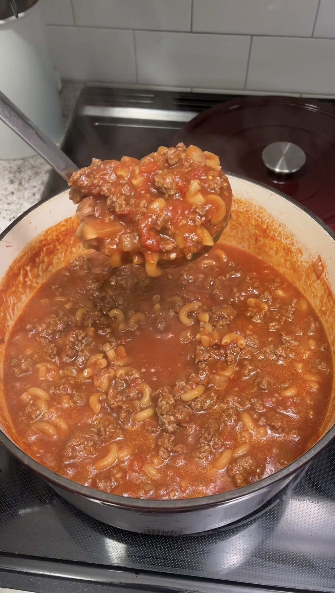 @seanyboycooks