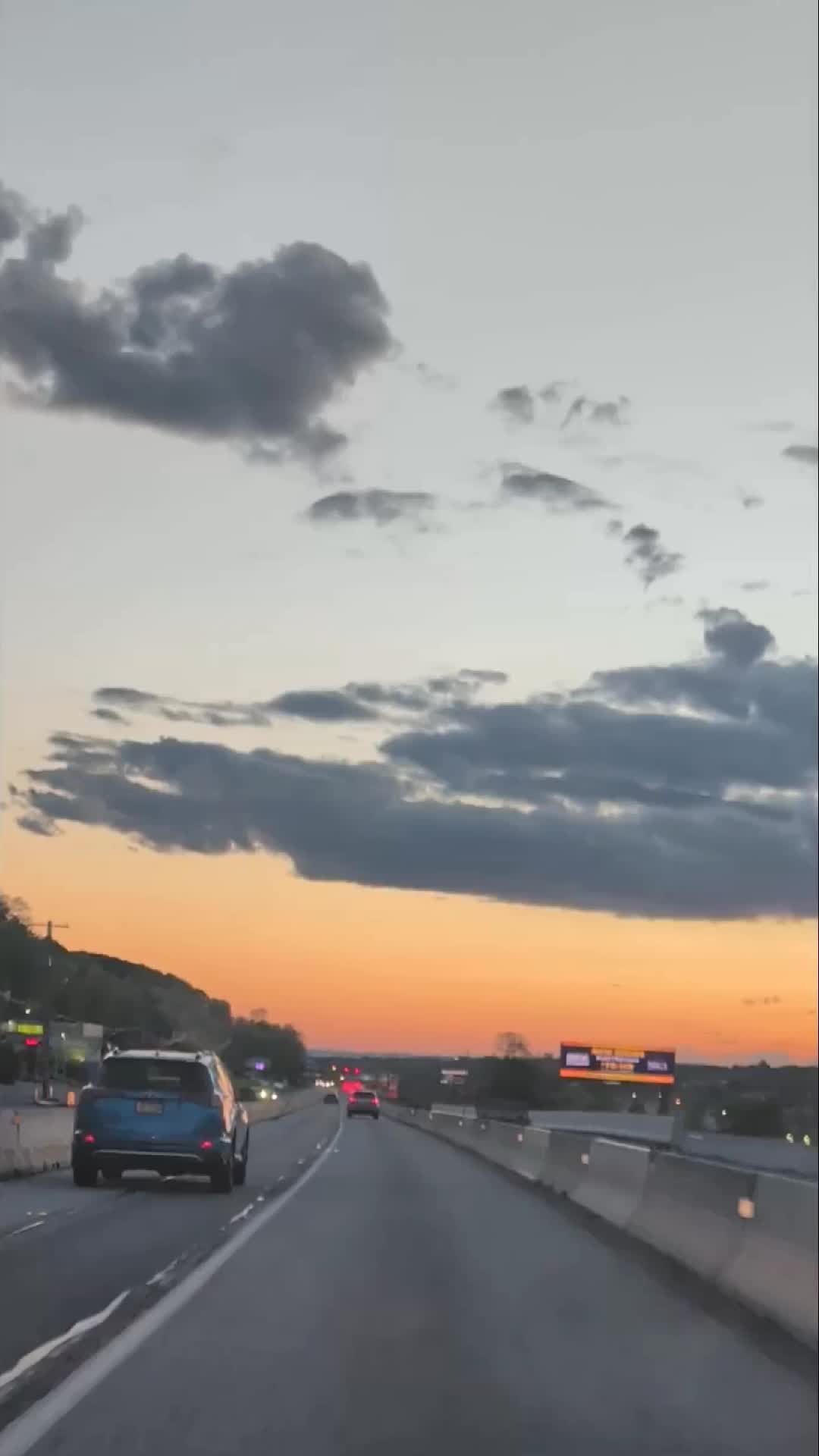 @Pennsylvania Dreamer