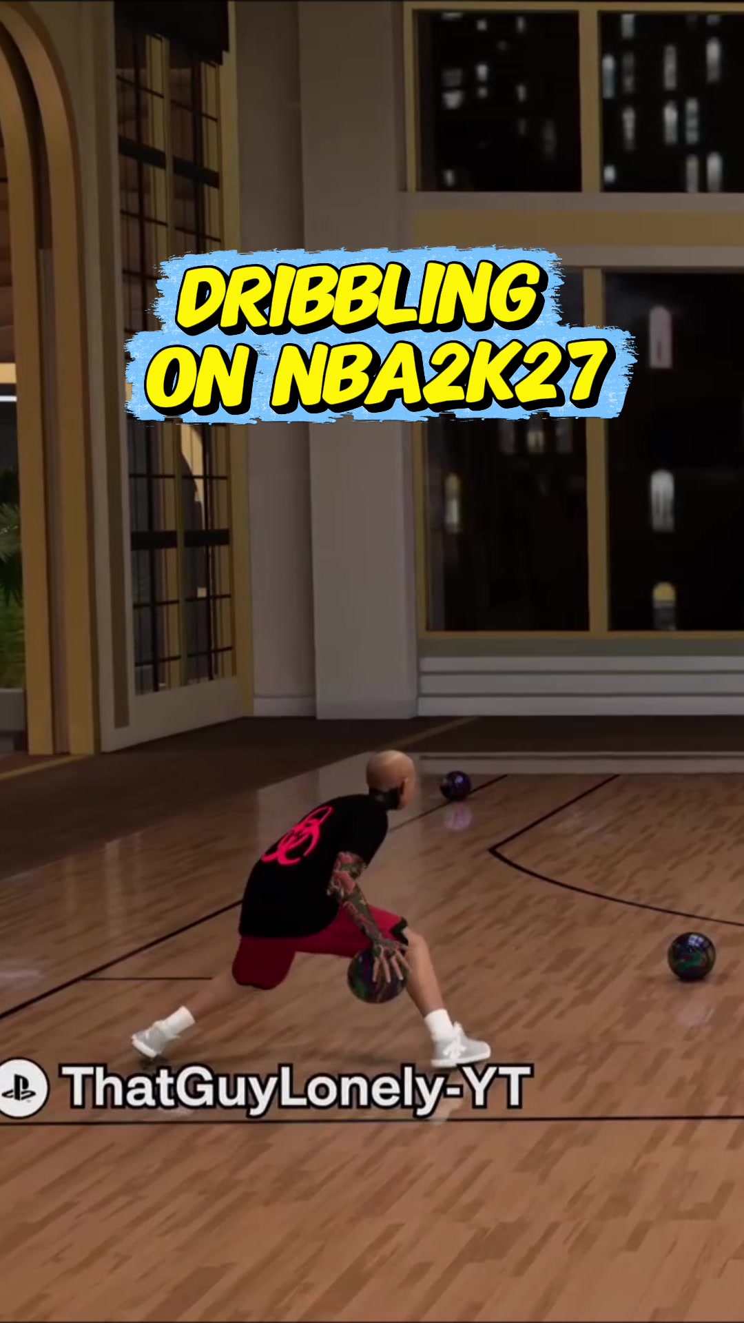 @ThatGuyLonely