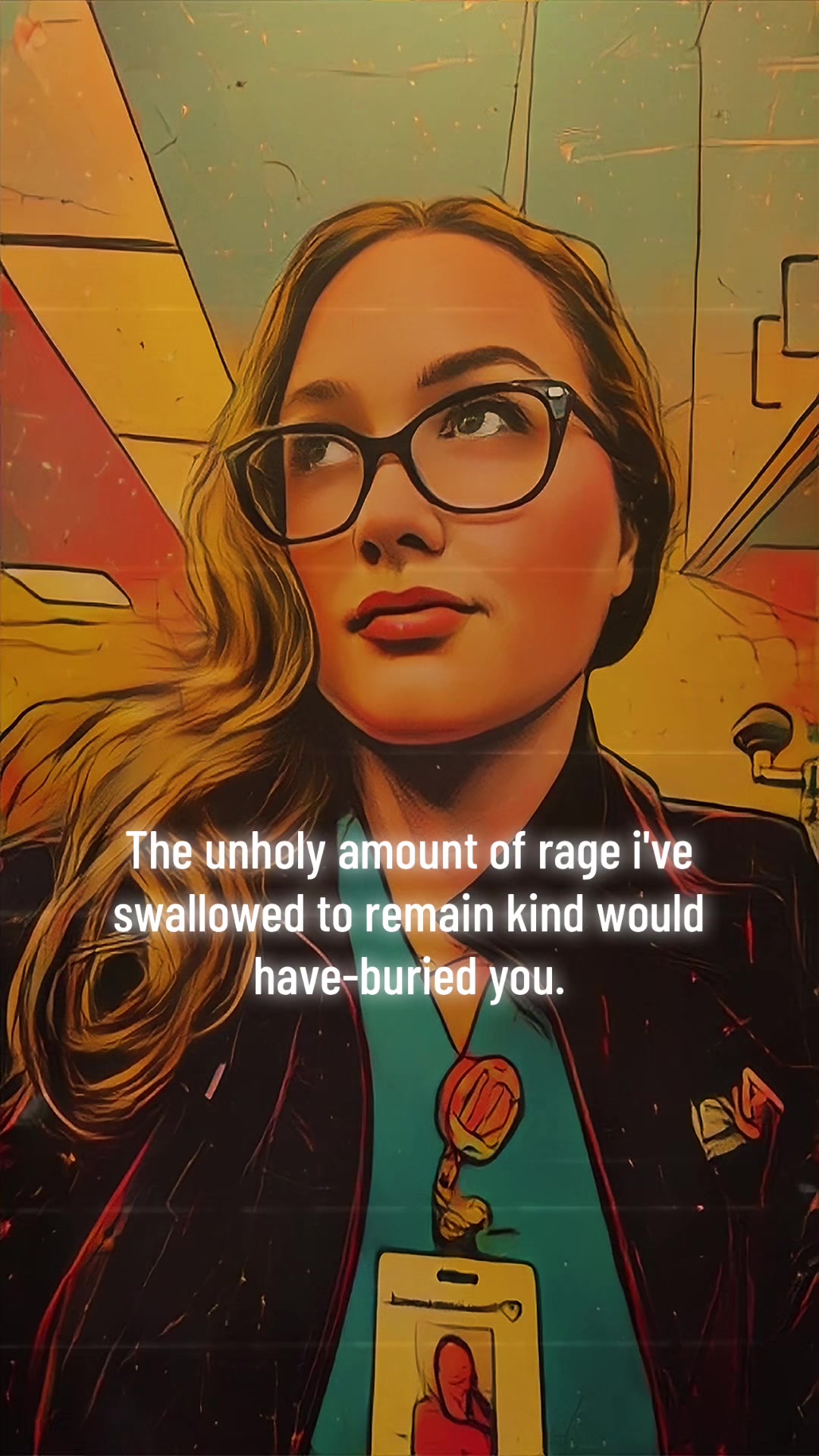 @Sara