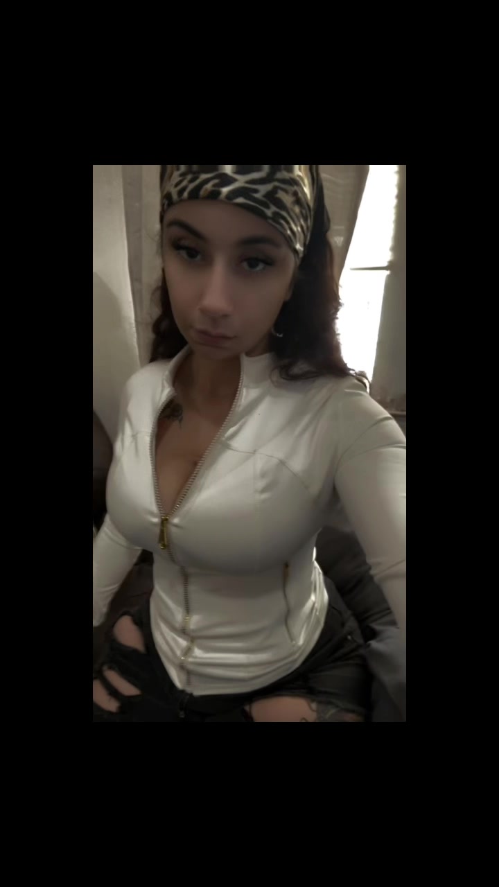 @rebecca😍🫧