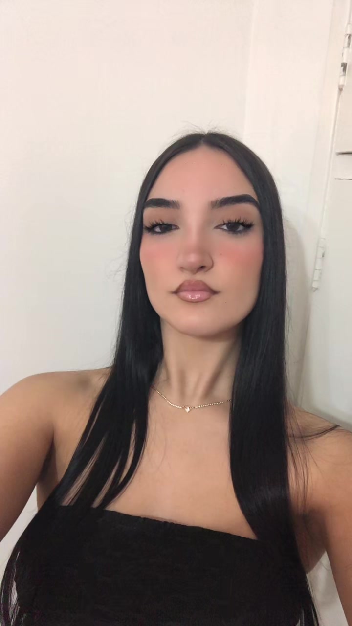 @Cata Sosena