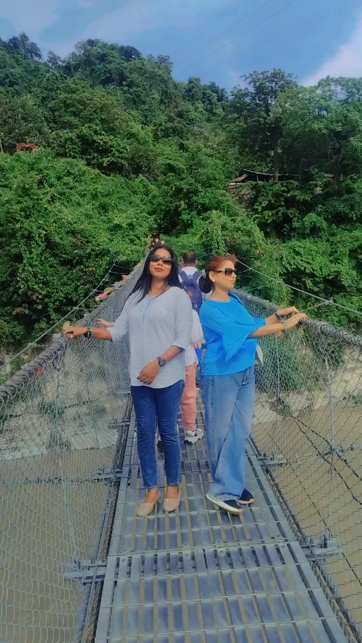 @Dhanju sah