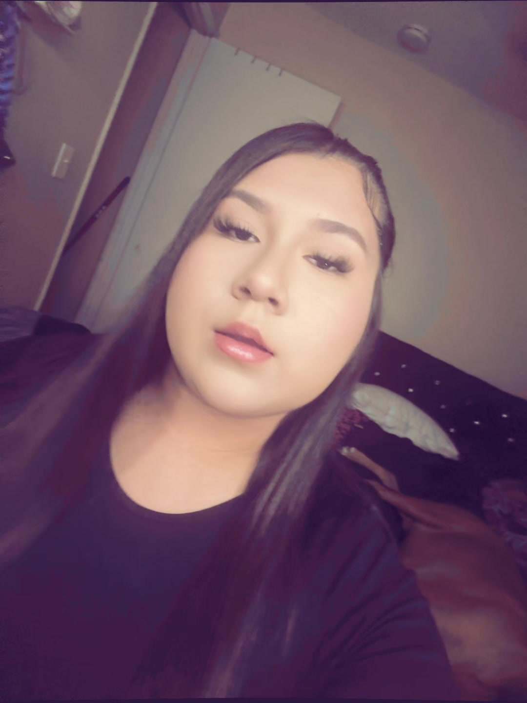 @sav_559