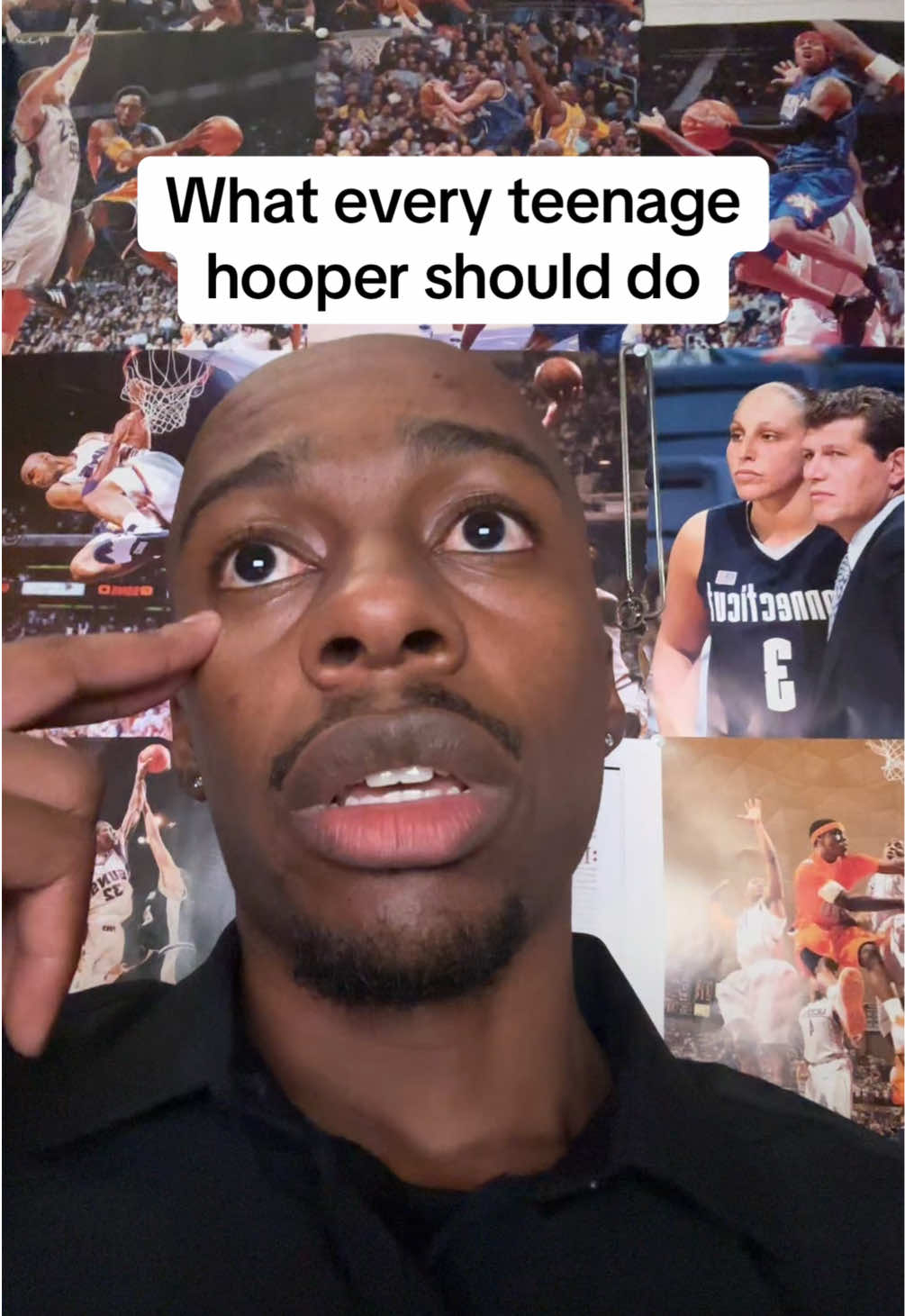 @Coach JJ 🏀🧘&zwj;♂️