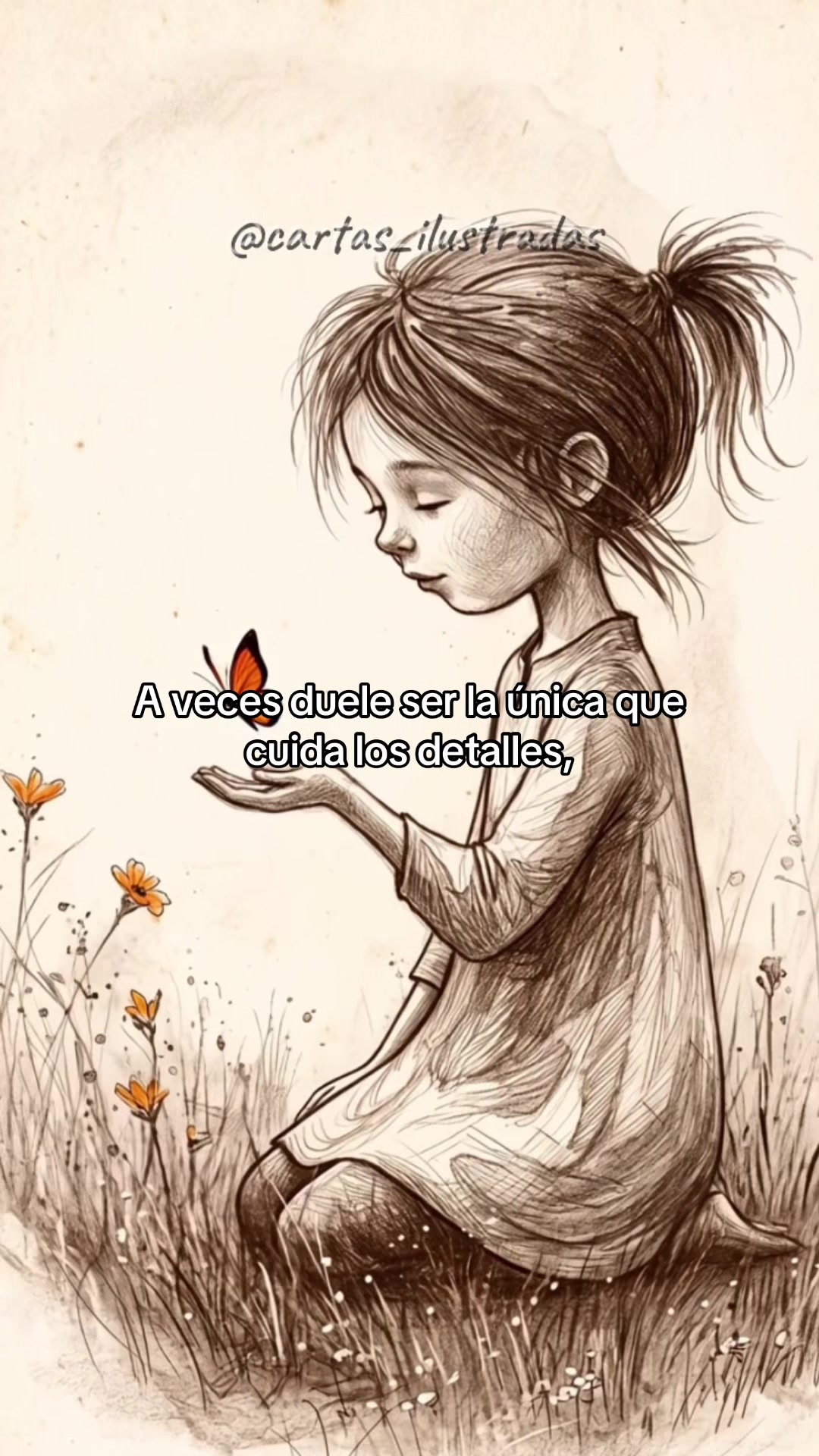 @Cartas_Ilustradas