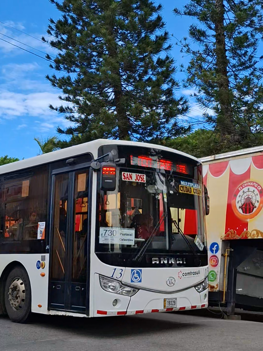 @MR.BUSES.CR🇨🇷