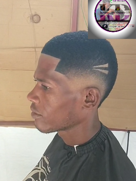 @KENAY_Designer49💈✌️