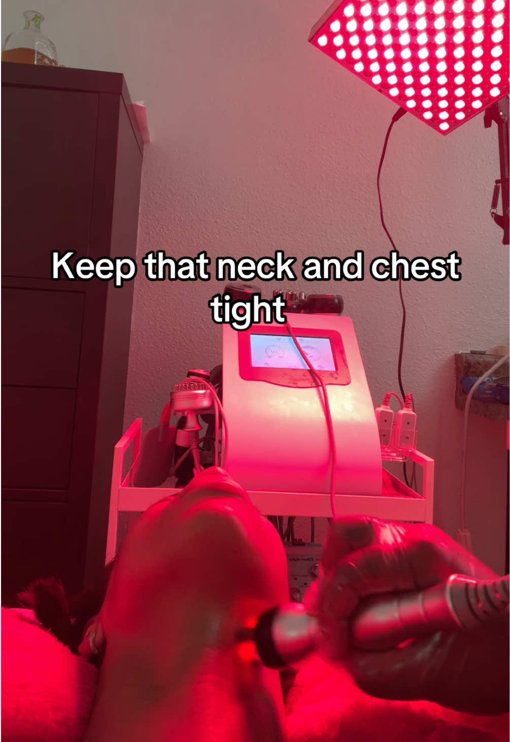 @neatalk