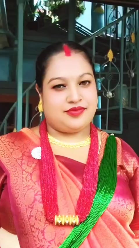 @Dipa Pandey