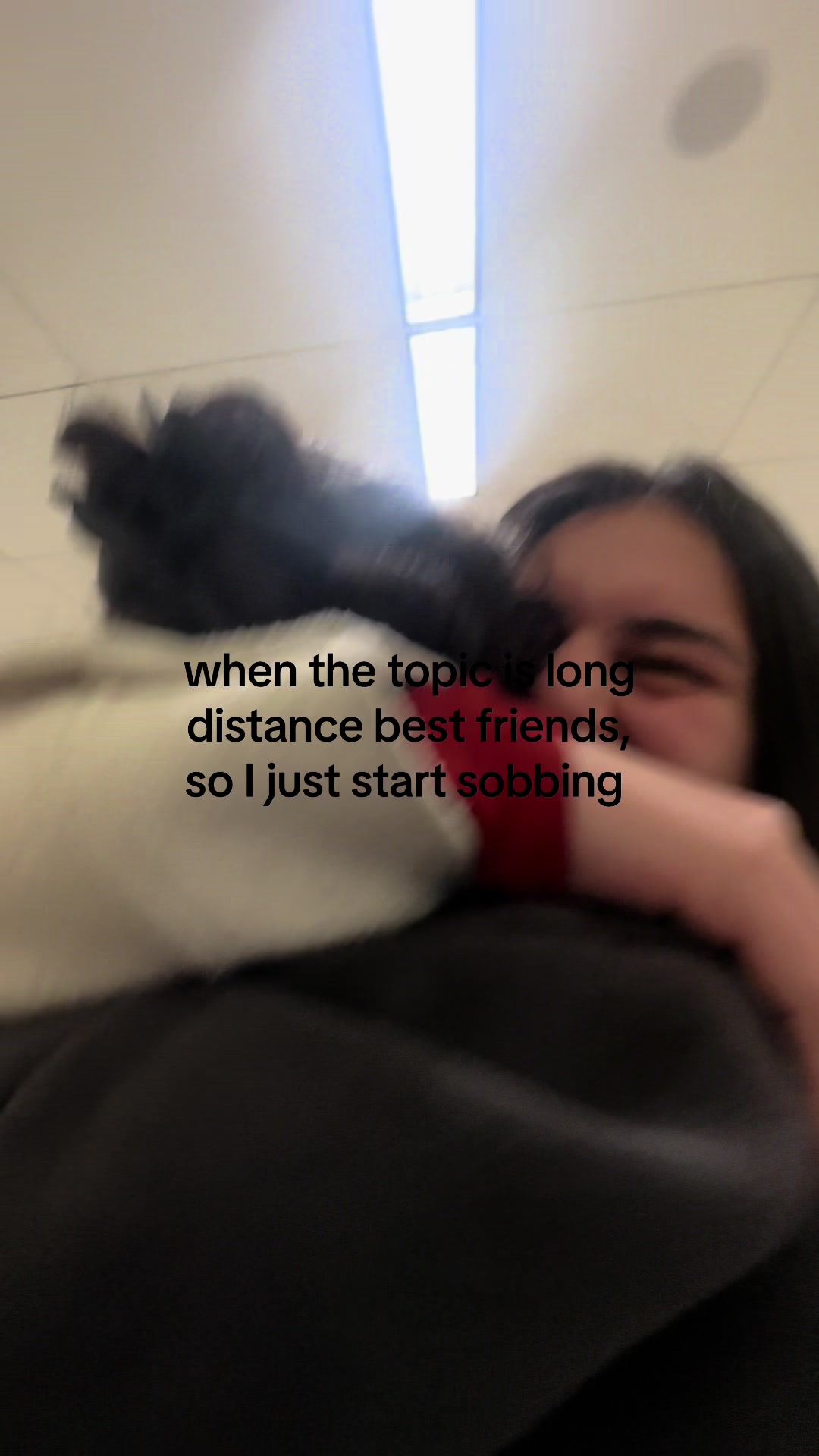 @Mariam Rivera