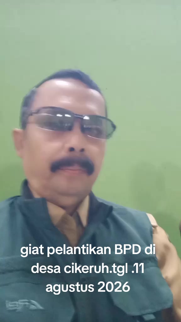 @H. Jajang_Kades Cibeusi