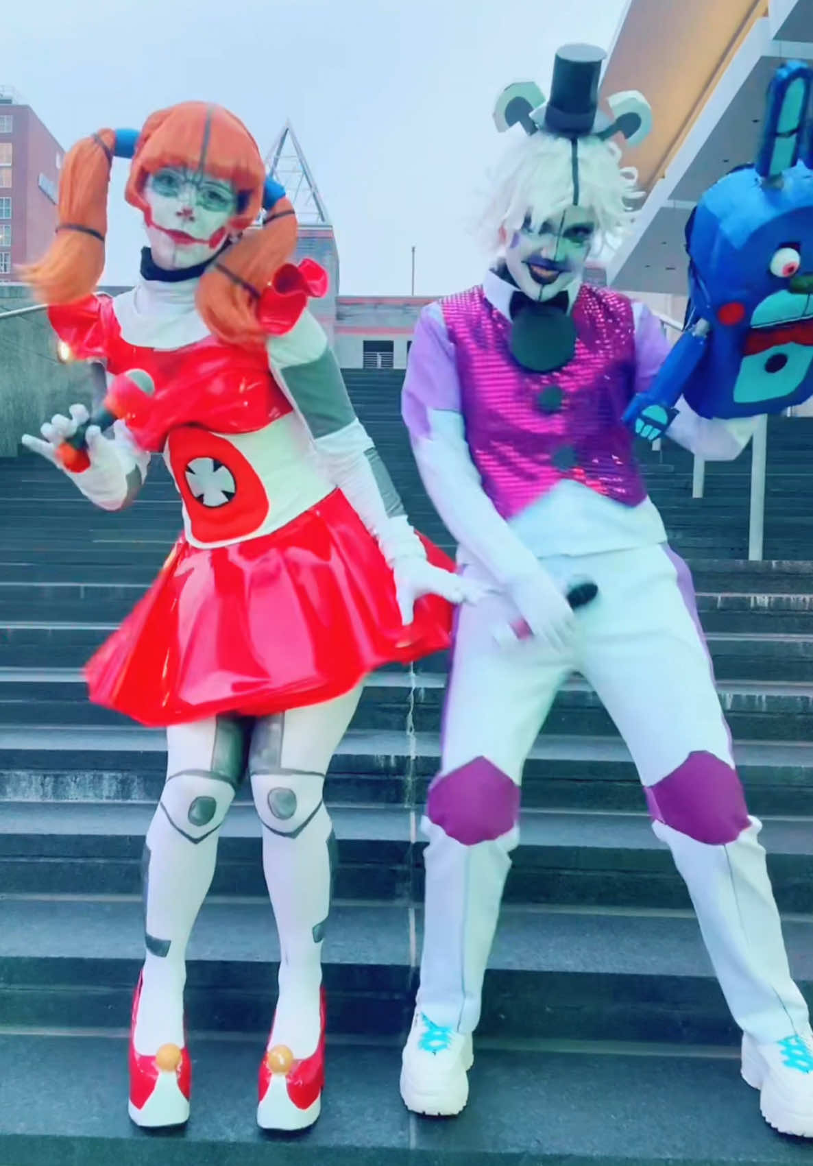 @★baby★