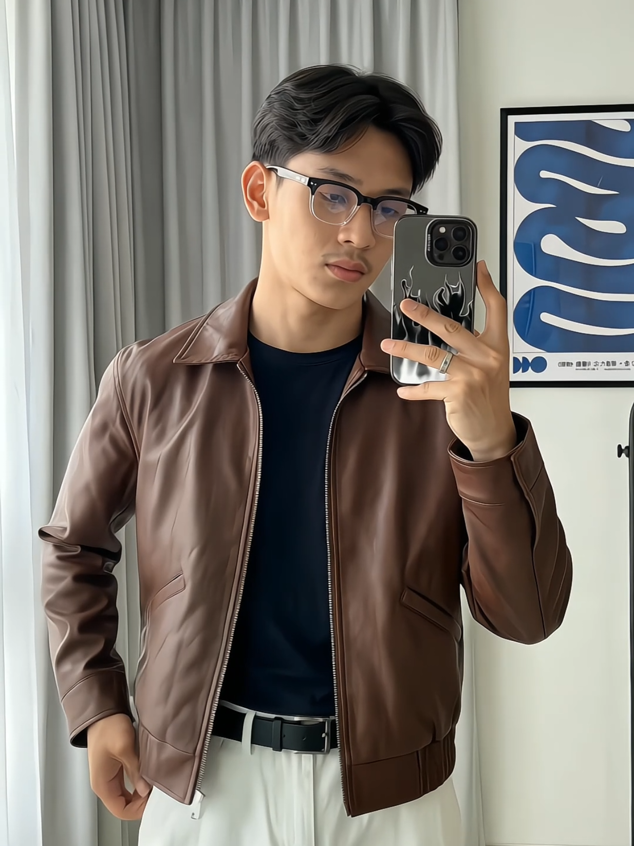 @Pusat Outfit Cowok