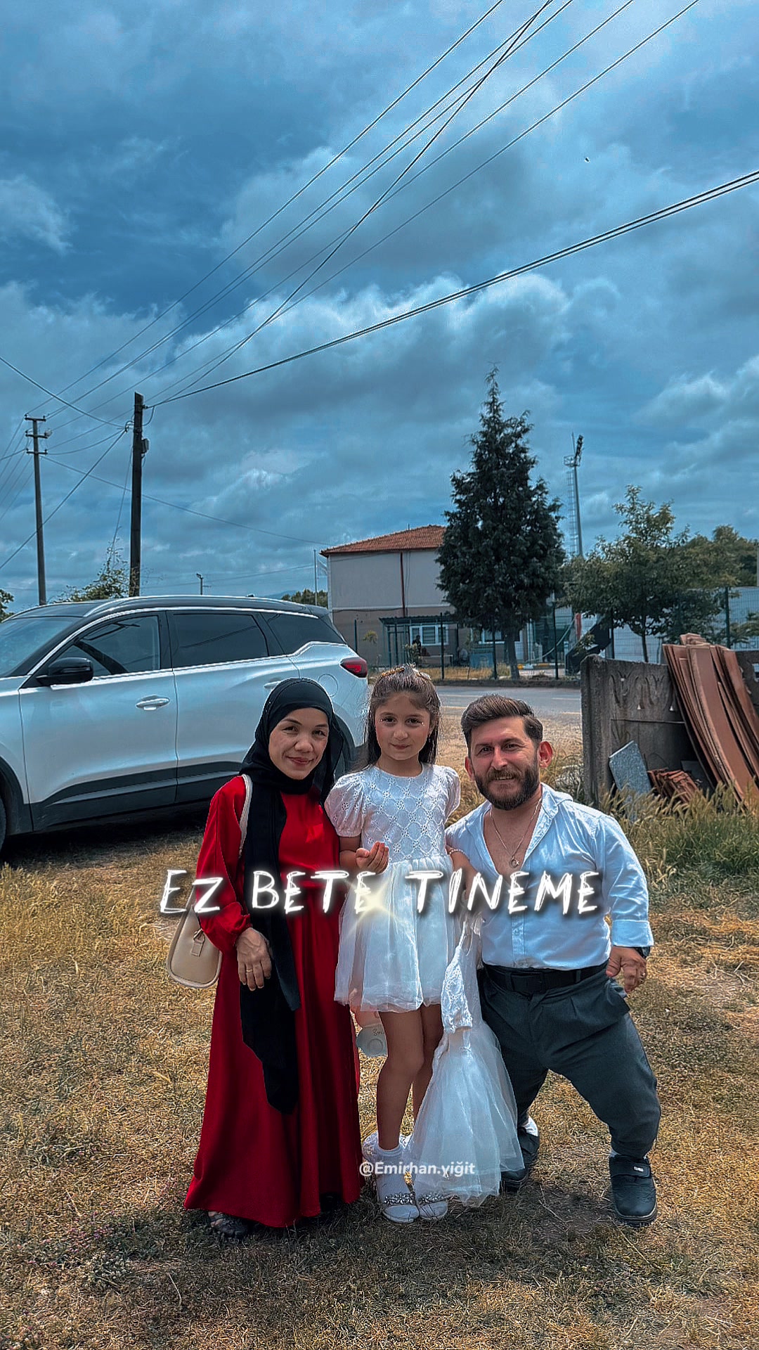 @Sevkidemirtass61