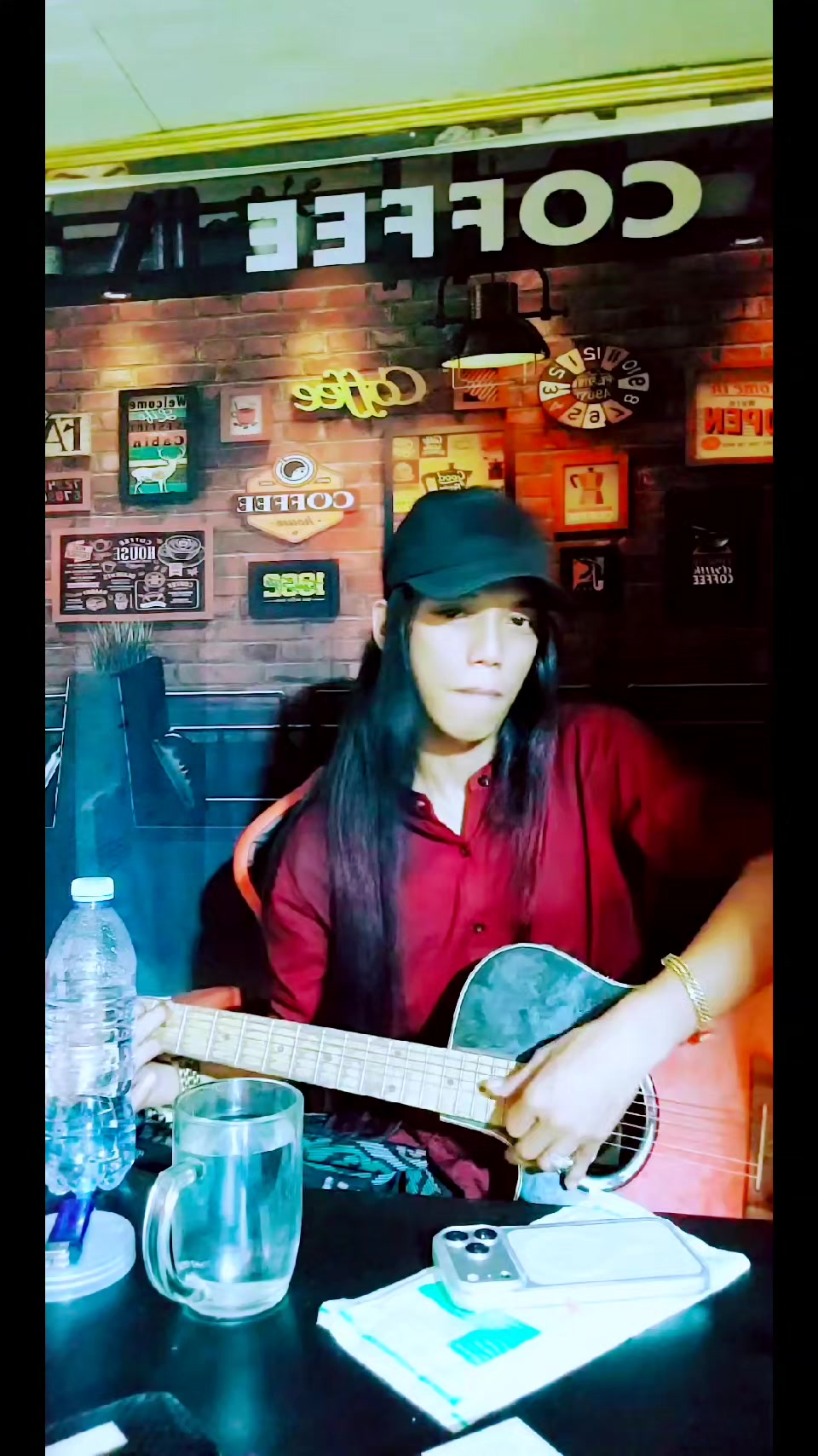 @AMANG_ULLE