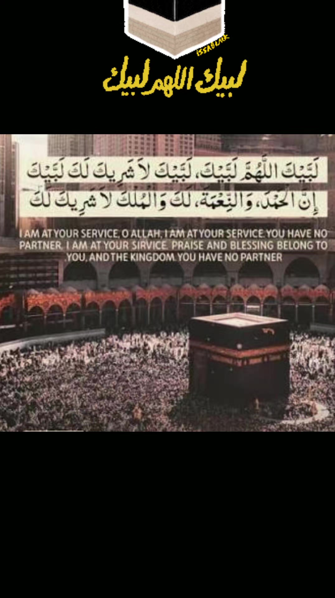 @سعود من المدينة المنورة 🛑