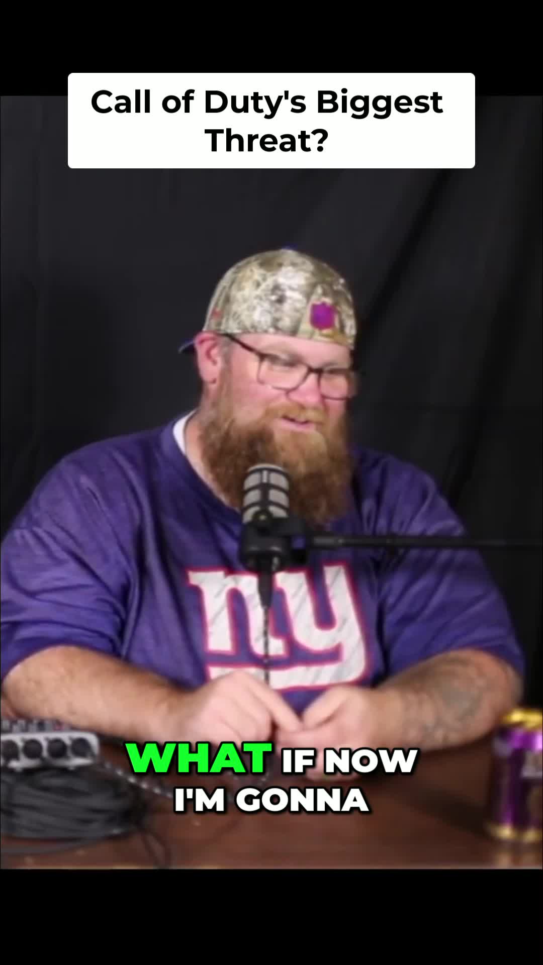 @keyservicepodcast