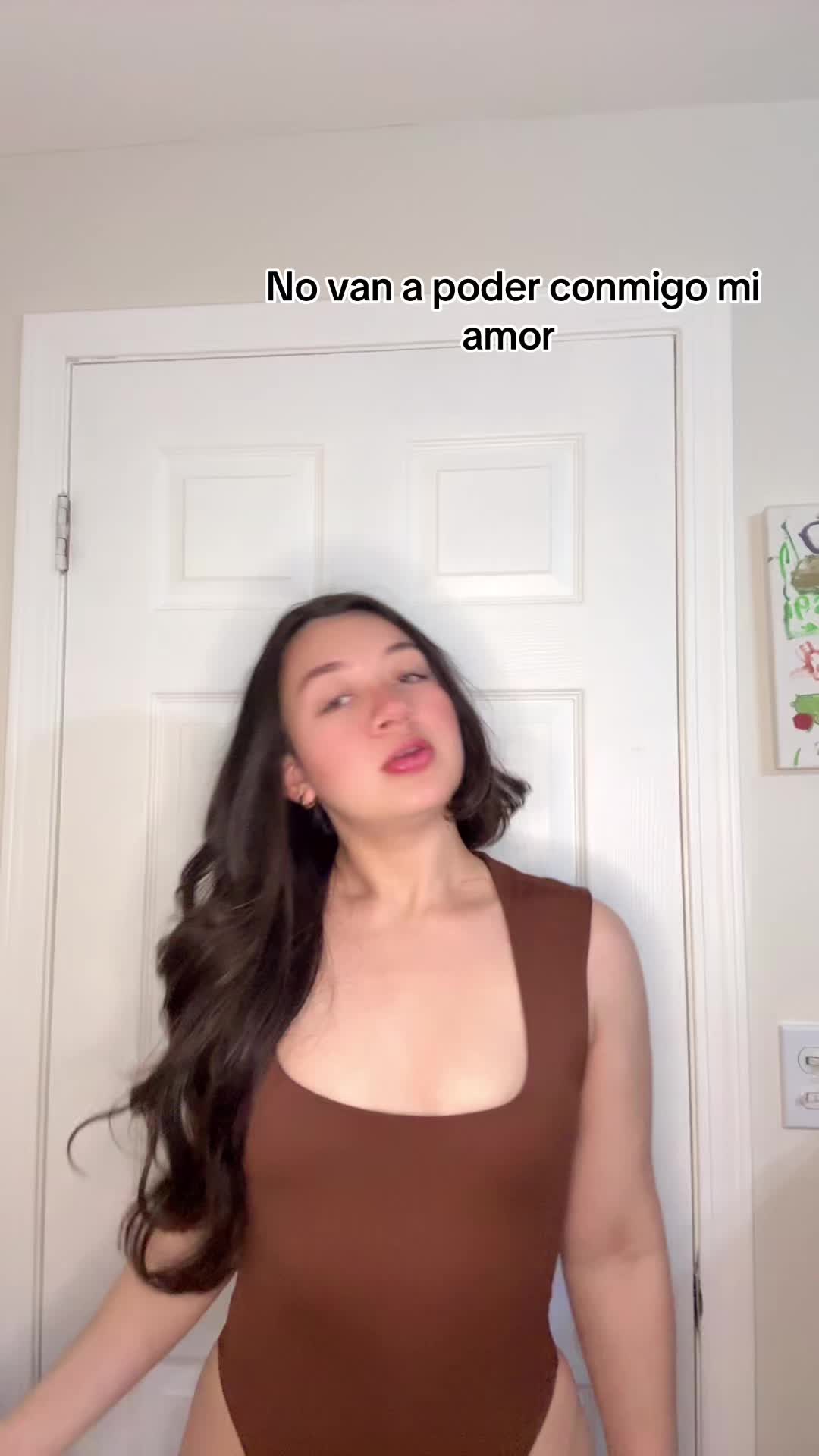 @Kimberly Ar&eacute;valo 🇬🇹🇺🇸