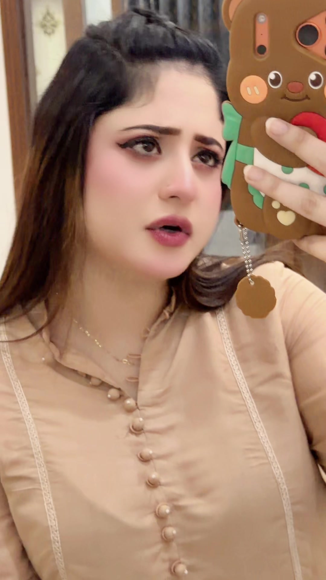 @Reena❤️Multani🥰Oficial🦋