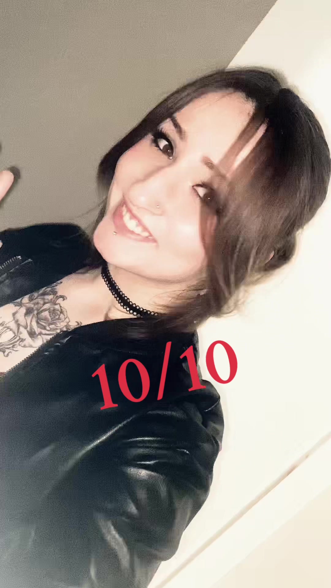@DaniNicole