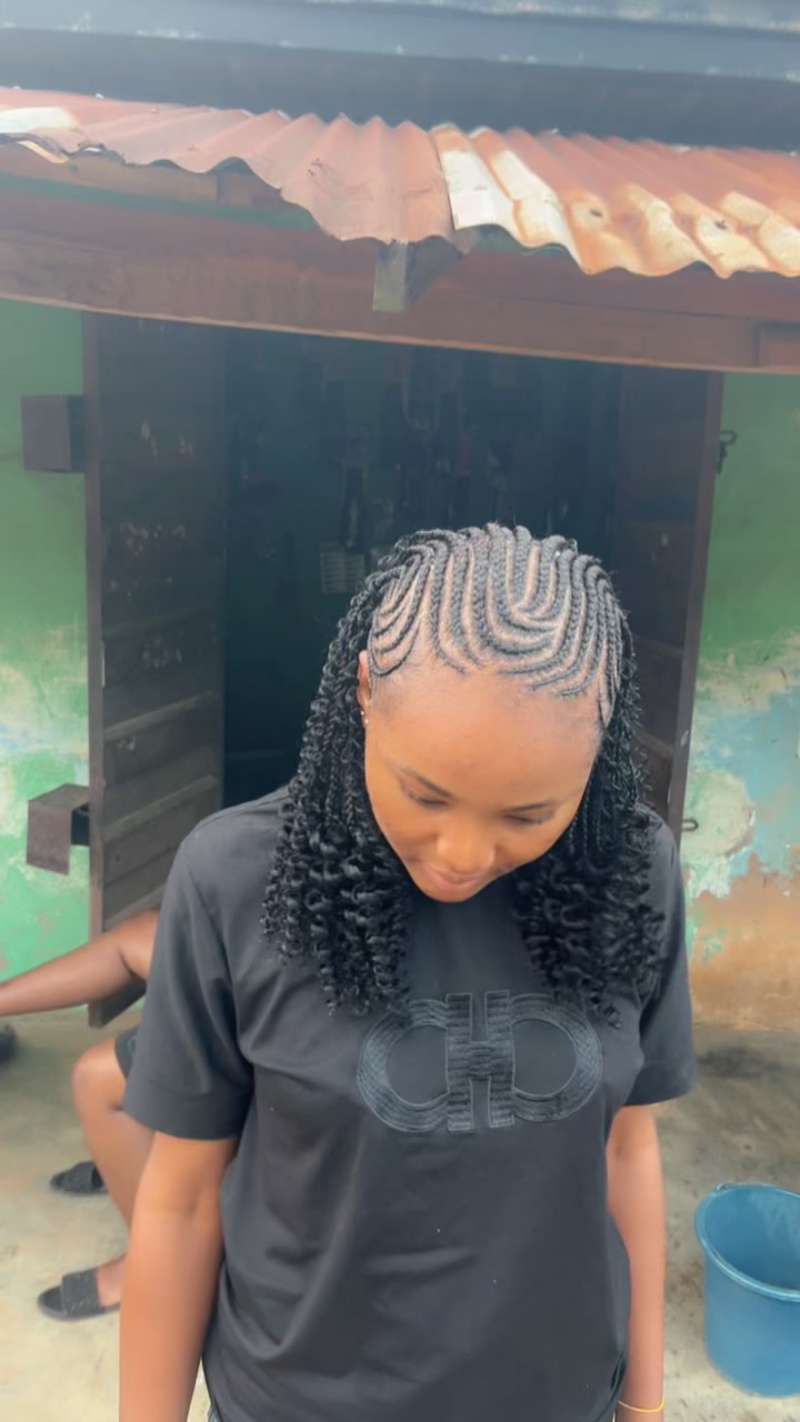 @kendy beauty empire 💯
