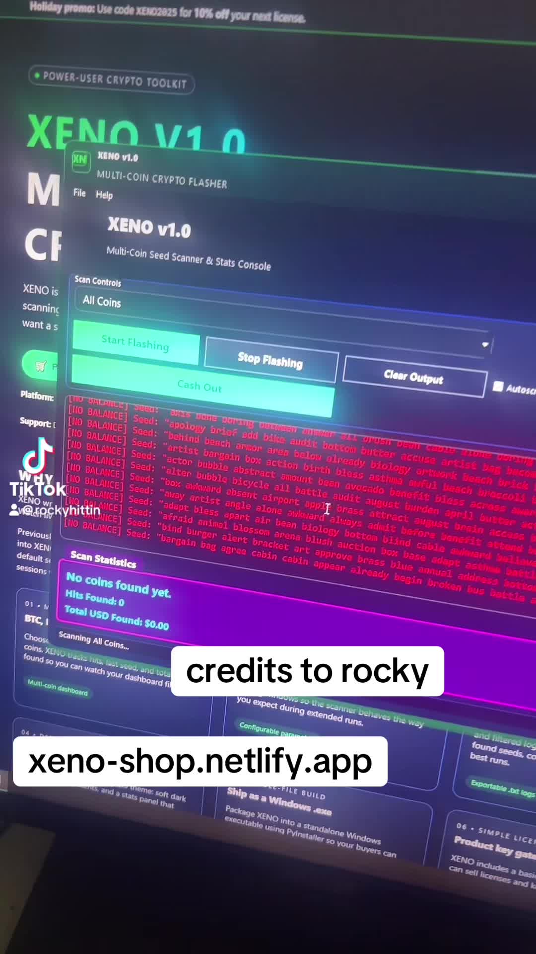 @J.R