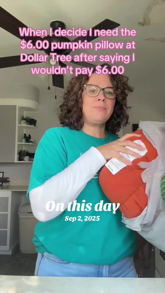 @Jennifer Lynn