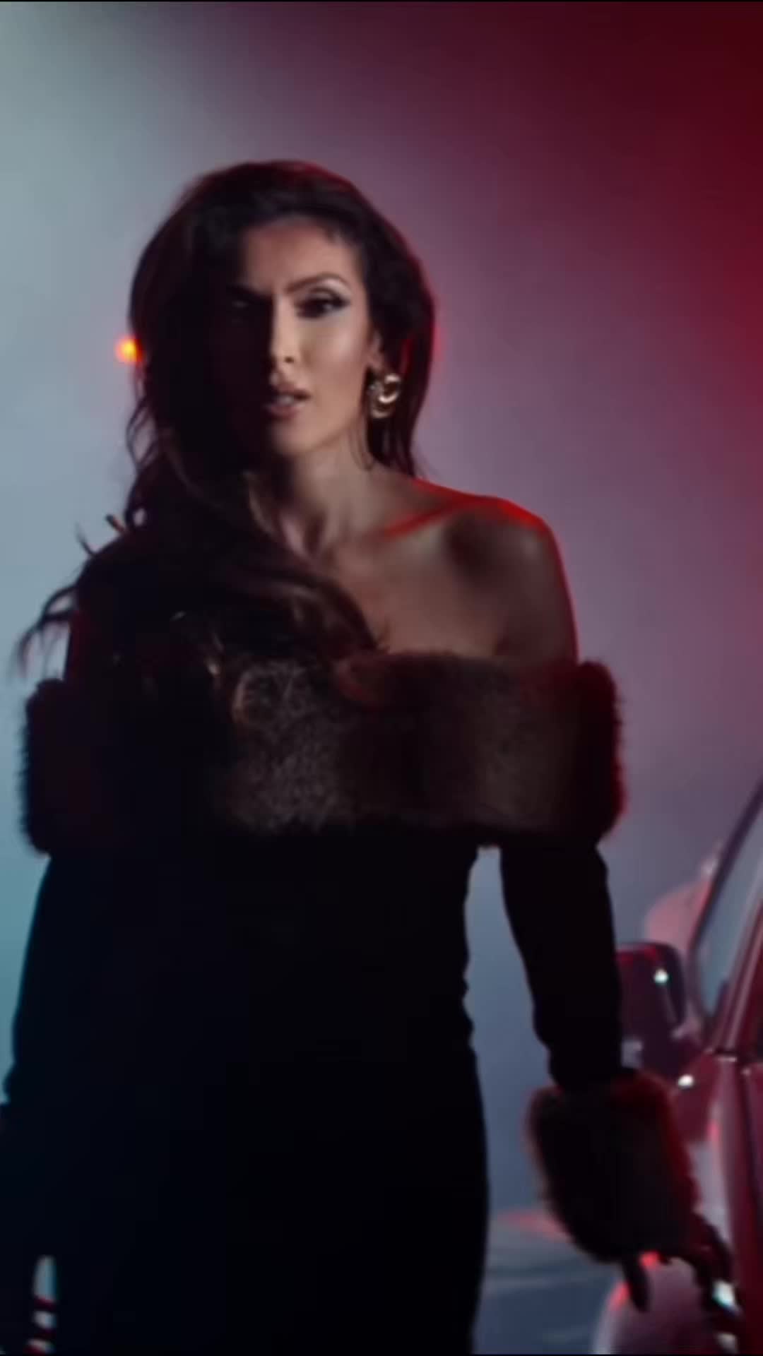 @hitetnks_