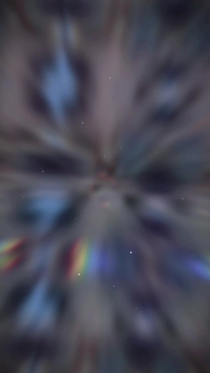 @𝙆.𝘽.𝙃𝙞𝙚𝙥