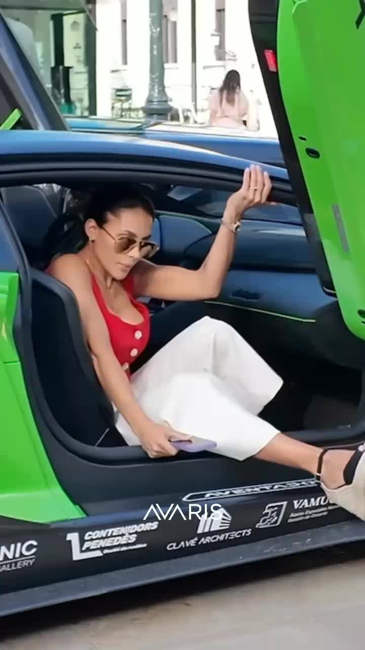 @AVARIS 🇺🇲